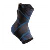 Thuasne Ligastrap® Malleo Ankelstøttebind
