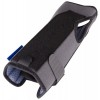 Thuasne Ligaflex® Classic håndledsbandage