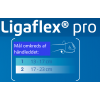 Thuasne Ligaflex® Pro - Håndledsskinne