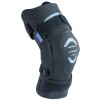 Thuasne Genu Ligaflex® Knæbandage med leddelte TM5 skinner