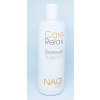 Naqi® 500ml tom flaske til refill