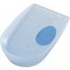 Thuasne Pedipro Softer® Indlægshæle