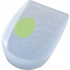 Thuasne Pedipro Softer® Indlægshæle