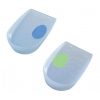 Thuasne Pedipro Softer® Indlægshæle
