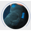 Thuasne Silistab® Epi - Albuebandage