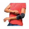 Thuasne Silistab® Epi - Albuebandage