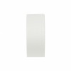 InterLine® Sportstape Easy 2,5 cm x 10 m - SPECIALPRIS