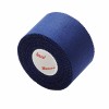 Henza® Sportstape Easy BLÅ 3,8 cm x 10 m 