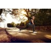 Incrediwear Performance tights (Damer)