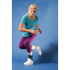 Malleo Dynastab® Boa® - Ankelskinne Thuasne