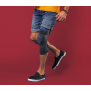 Thuasne Genu Dynastab® Knæbandage
