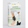 Neopren Ankelbandage