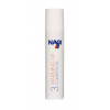 NAQI® Varmecreme niveau 3 