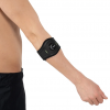 Wingmed Epi Albuebandage - Med nemt lukkesystem