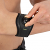 Wingmed Epi Albuebandage - Med nemt lukkesystem