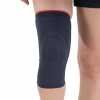 Wingmed Patella & Ligamentknæstøtte