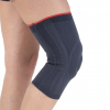 Wingmed Patella & Ligamentknæstøtte