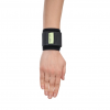 Wingmed Basic Håndledsbandage