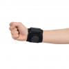 Wingmed Basic Håndledsbandage