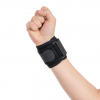 Wingmed Basic Håndledsbandage